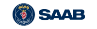 Saab Saab